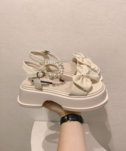 Classic Vintage & Enduringly Stylish Sandals
