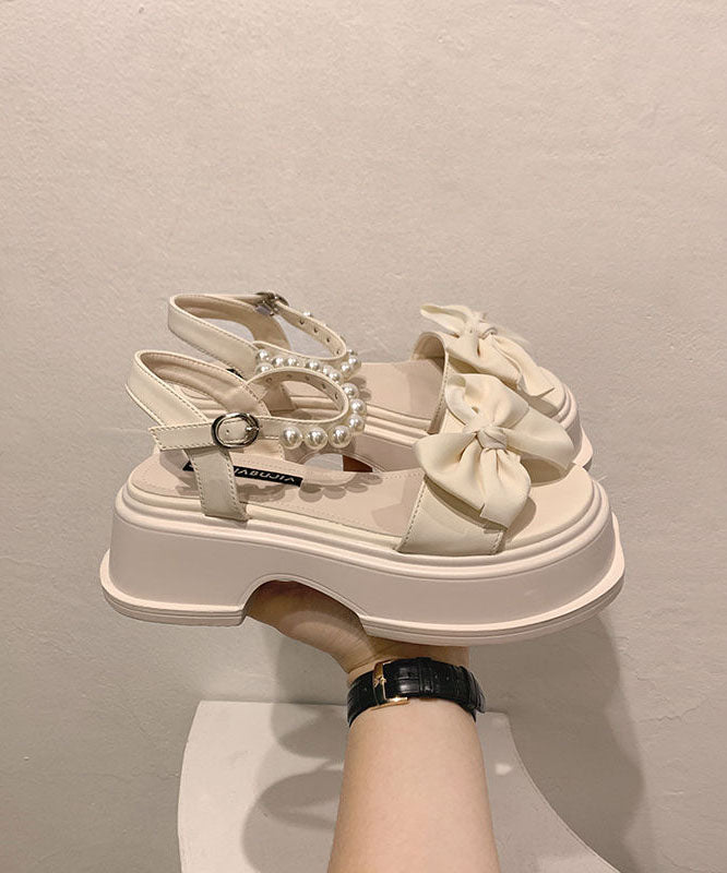 Classic Vintage & Enduringly Stylish Sandals