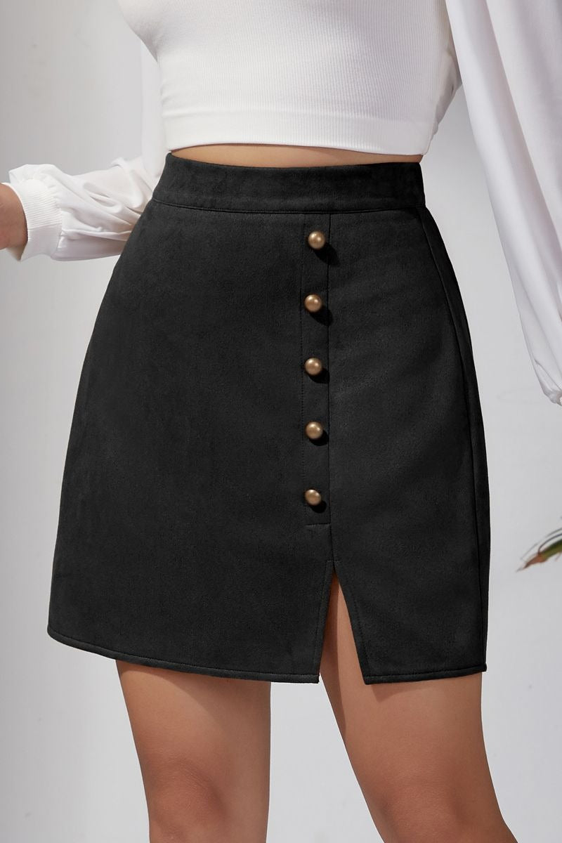 Classic Vintage & Enduringly Stylish Garment