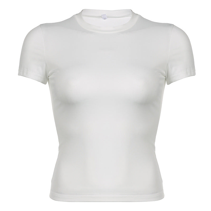 A Vintage Style Pullover with Delicate Timeless Details