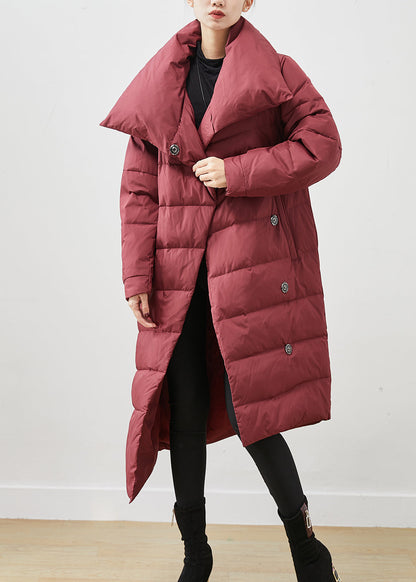Classic Vintage & Enduringly Stylish Jacket