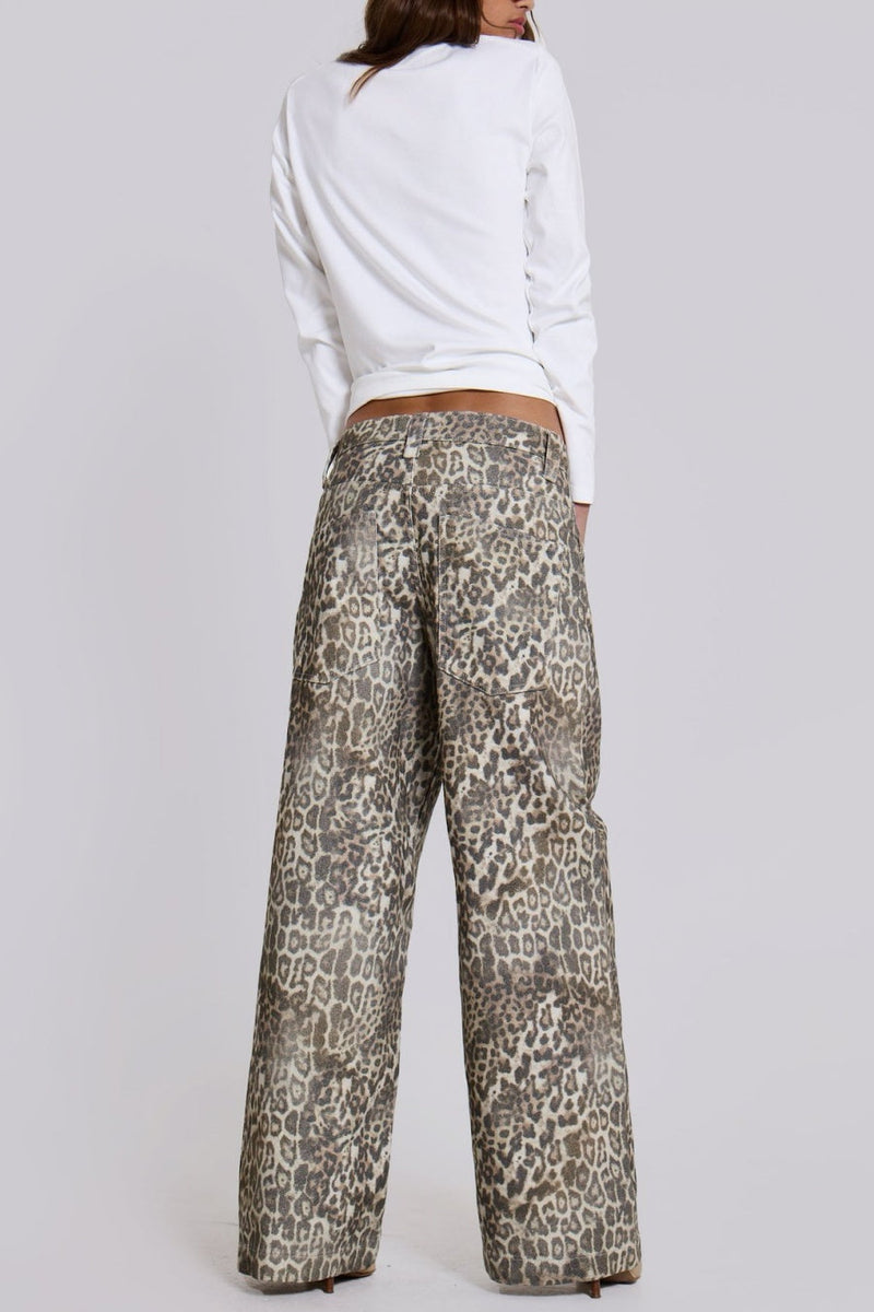 A Vintage Style Garment with Delicate Timeless Details