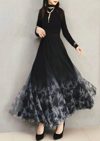 Polished Garment with an Effortless Classic Look