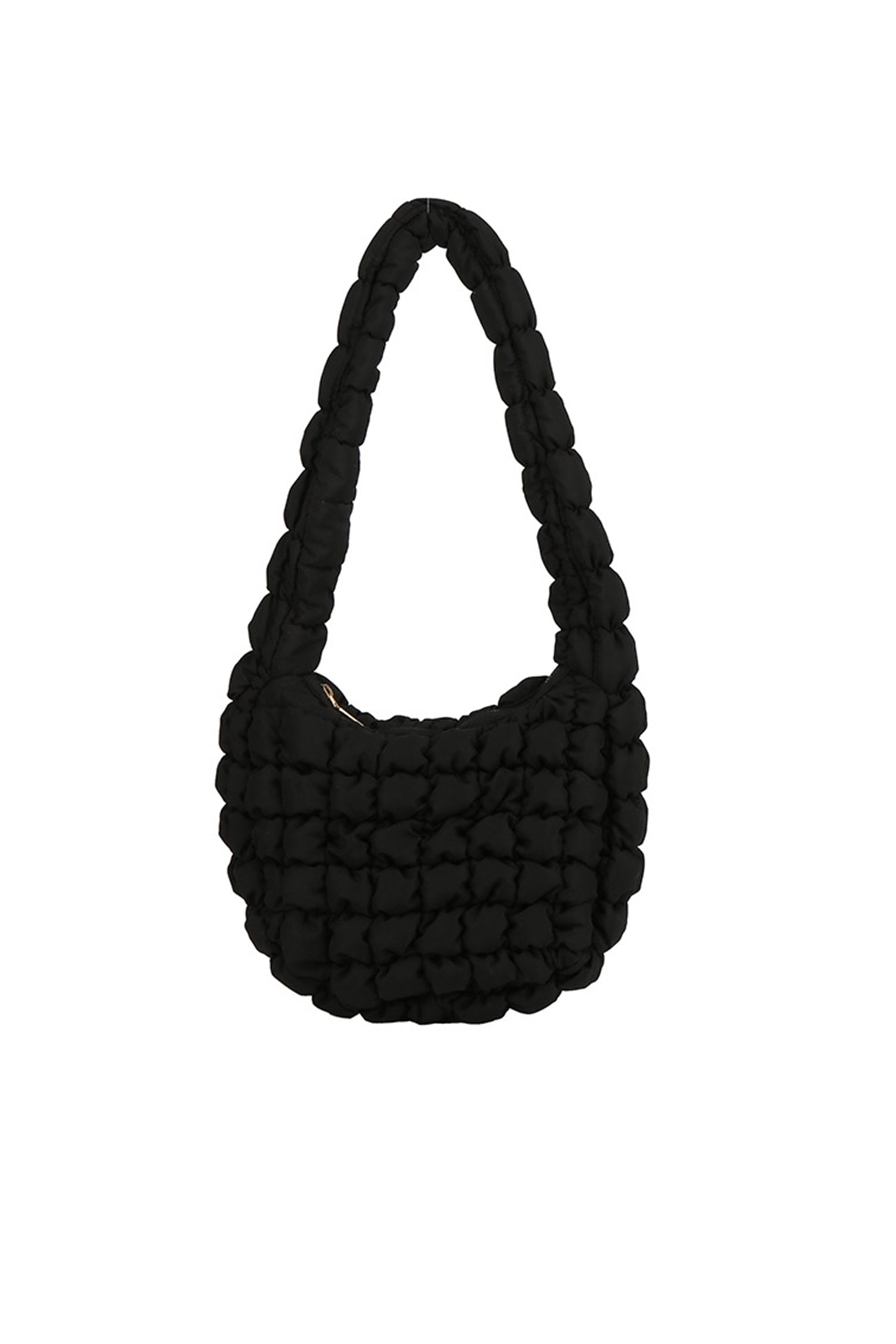 Classic Vintage & Enduringly Stylish Bag