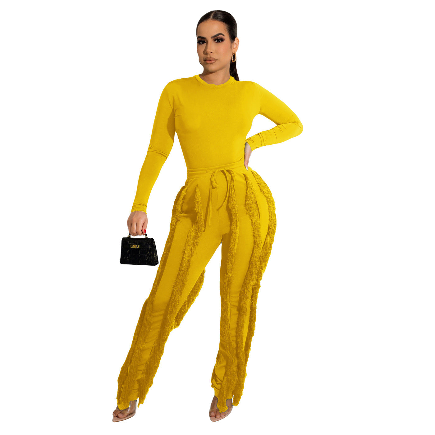 Classic Vintage & Enduringly Stylish Garment