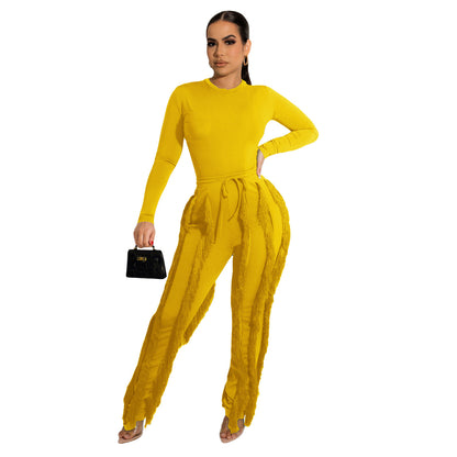 Classic Vintage & Enduringly Stylish Garment