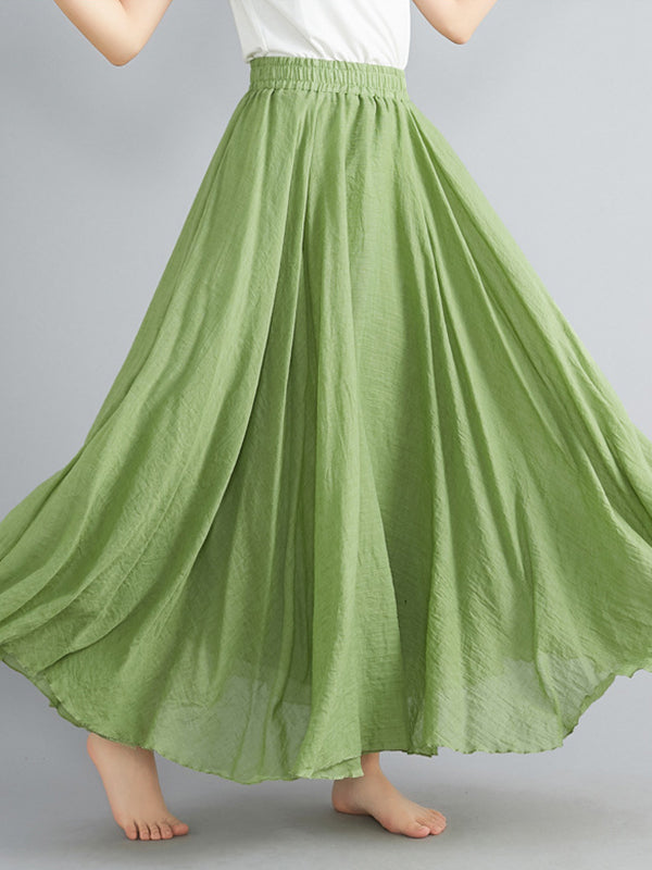 A Vintage Style Garment with Delicate Timeless Details