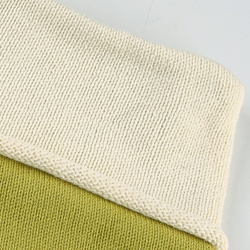 Beautifully Crafted Garment in a Classic Style