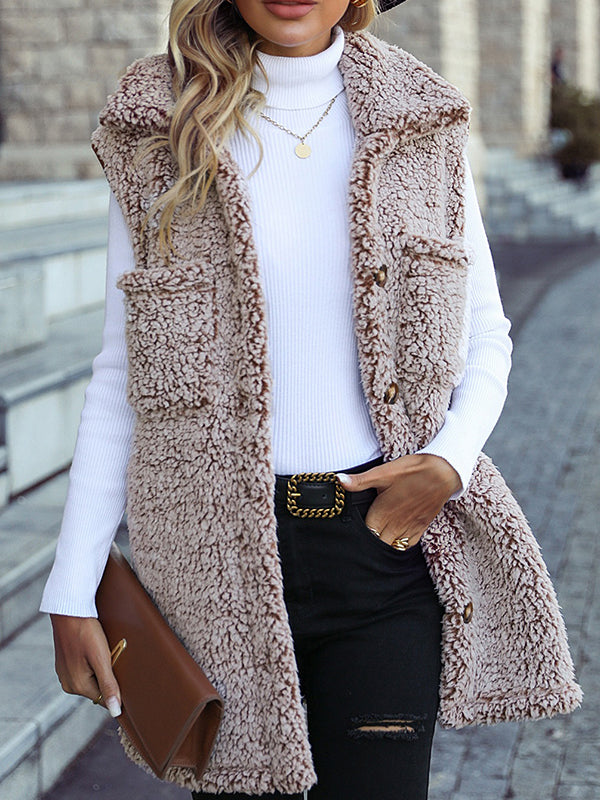 Classic Vintage & Enduringly Stylish Garment