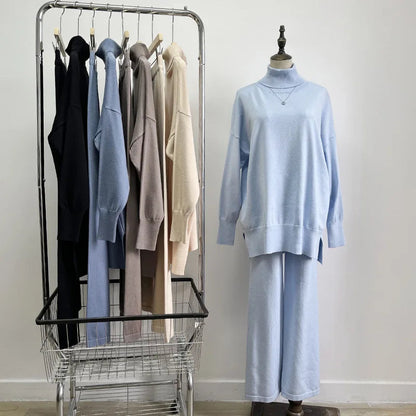 Beautifully Crafted Garment in a Classic Style