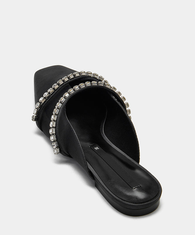 Elegantly Styled Sandals for Everyday Wear