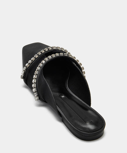 Elegantly Styled Sandals for Everyday Wear