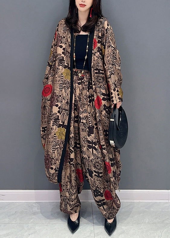 Beautifully Crafted Cardigan in a Classic Style