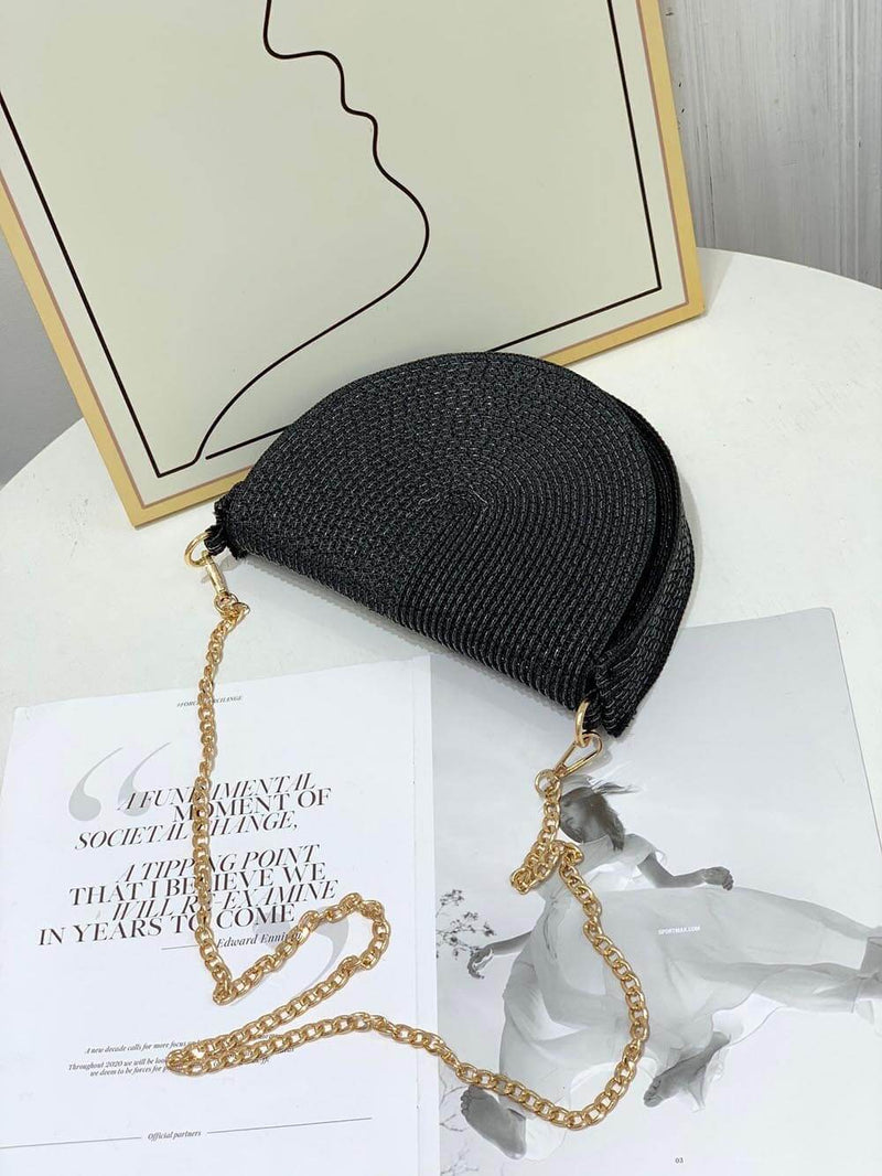 Classic Vintage & Enduringly Stylish Bag