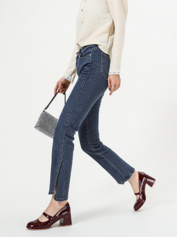Elegantly Styled Garment for Everyday Wear