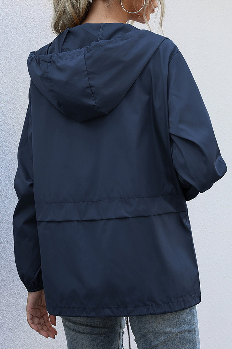 A Vintage Style Garment with Delicate Timeless Details