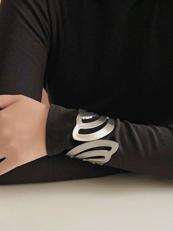 Polished Garment with an Effortless Classic Look
