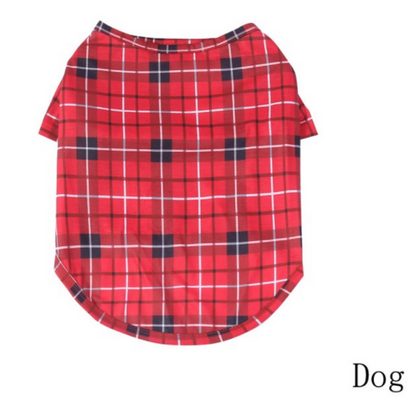 Beautifully Finished Shirt in a Timeless Design
