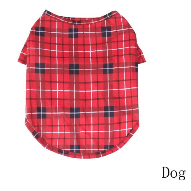 Beautifully Finished Shirt in a Timeless Design