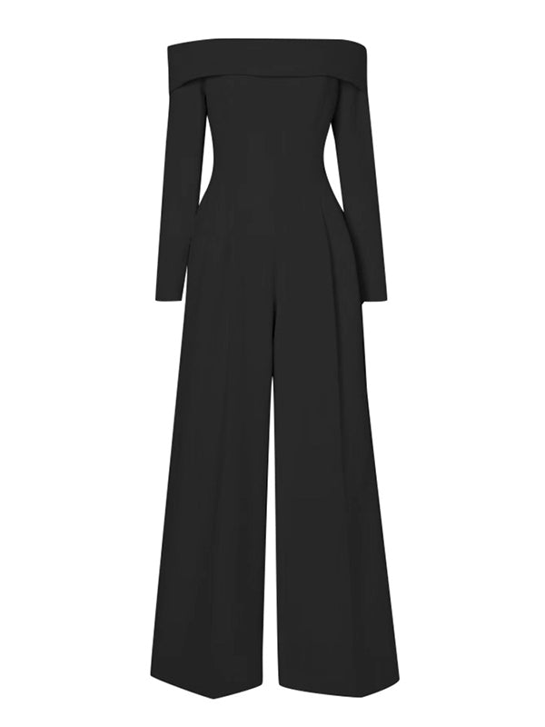 Gracefully Styled Garment for Any Occasion