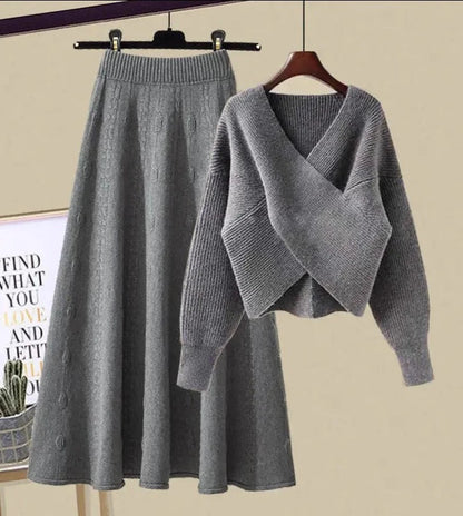 Beautifully Finished Garment in a Timeless Design