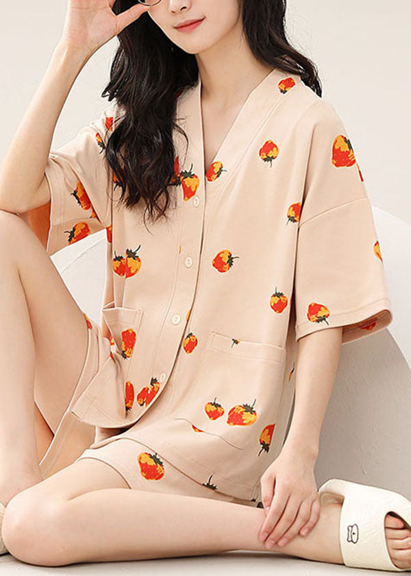 Beautifully Balanced Garment with Timeless Character