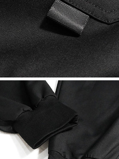 Polished Pants with an Effortless Classic Look