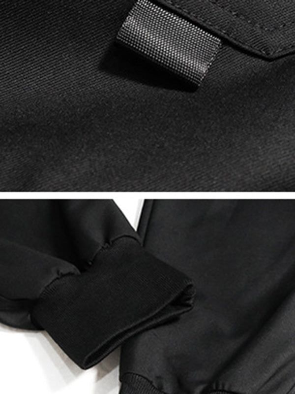 Polished Pants with an Effortless Classic Look