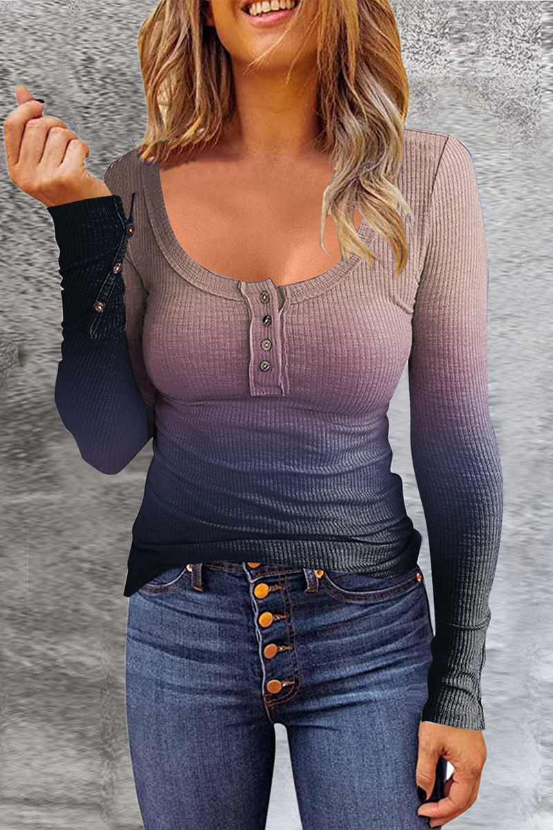 A Vintage Style Top with Delicate Timeless Details