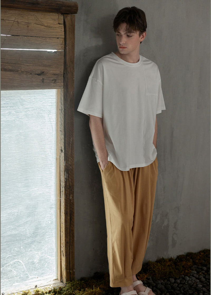 Classic Vintage Garment with a Flattering Fit