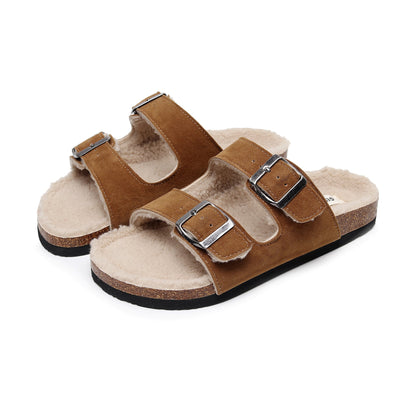 Classic Vintage & Enduringly Stylish Garment