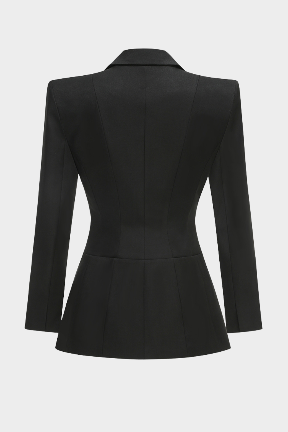 Classic Vintage & Enduringly Stylish Garment