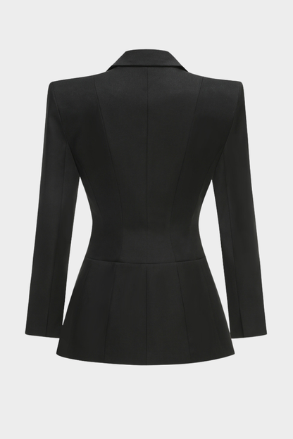 Classic Vintage & Enduringly Stylish Garment
