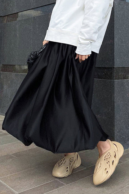 Elegantly Styled Garment for Everyday Wear