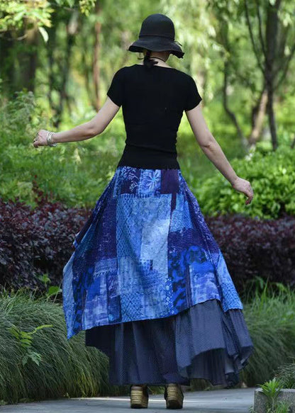 Well Tailored Garment with a Graceful Silhouette
