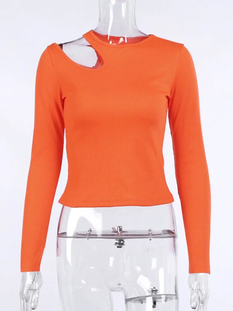 Classic Vintage Shirt with a Flattering Fit