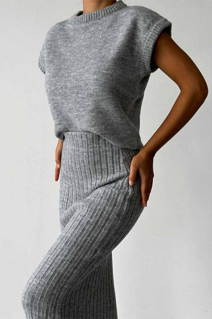 Beautifully Finished Garment in a Timeless Design