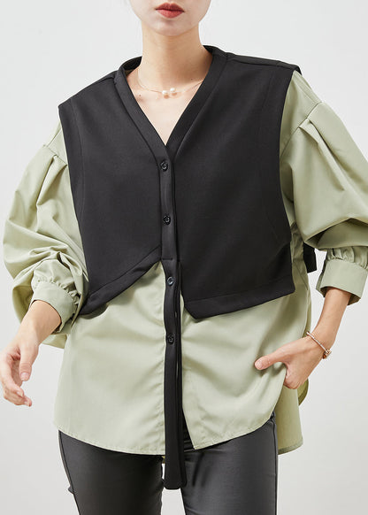 Beautifully Balanced Coat with Timeless Character