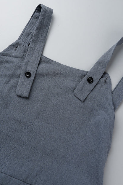 Polished Garment with an Effortless Classic Look
