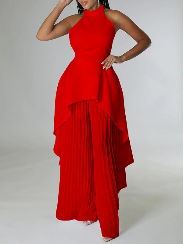 Beautifully Crafted Garment in a Classic Style