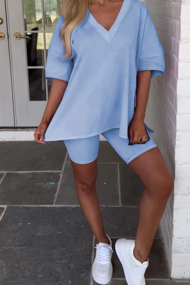 Sophisticated Garment with a Clean Classic Look