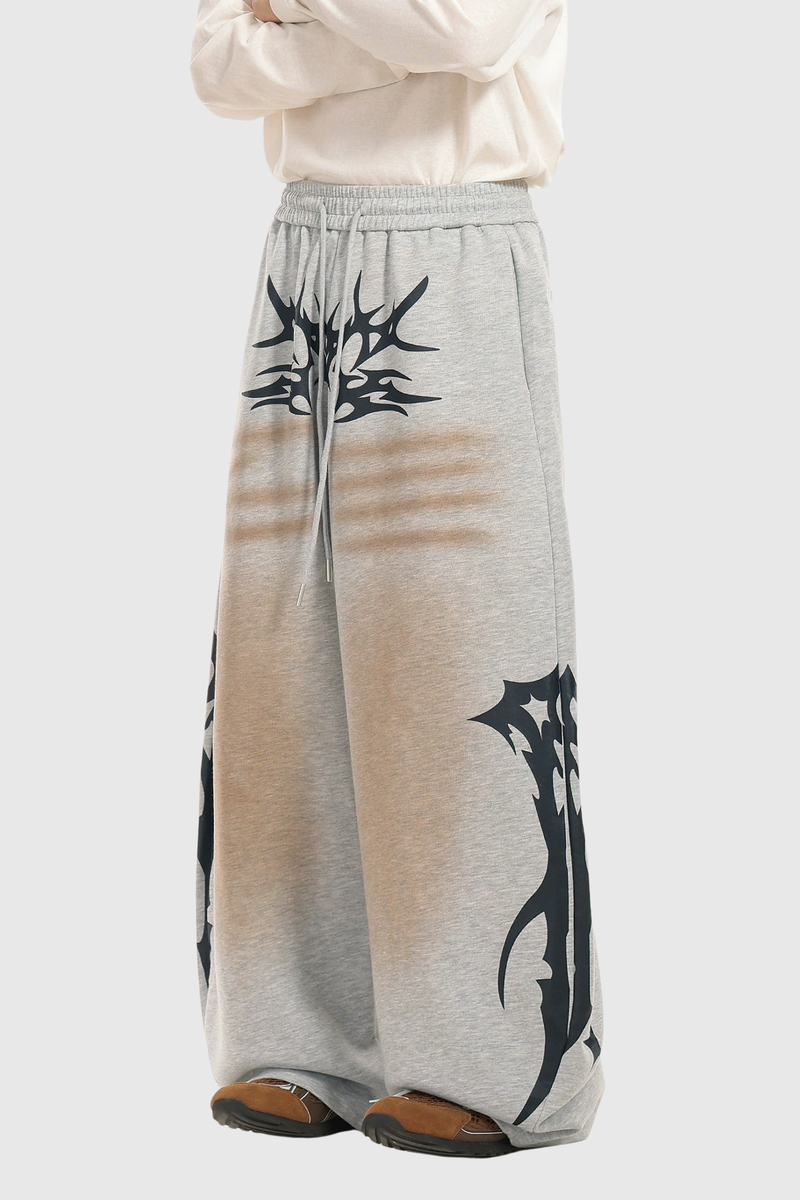 Beautifully Crafted Pants in a Classic Style