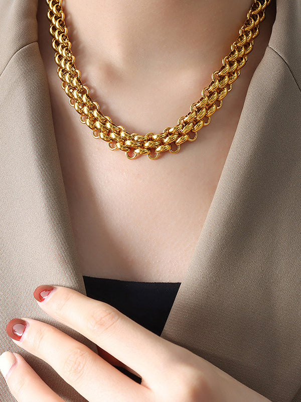 Classic Vintage & Enduringly Stylish Garment