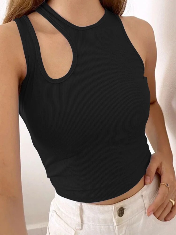 Effortlessly Elegant Shirt with a Timeless Design