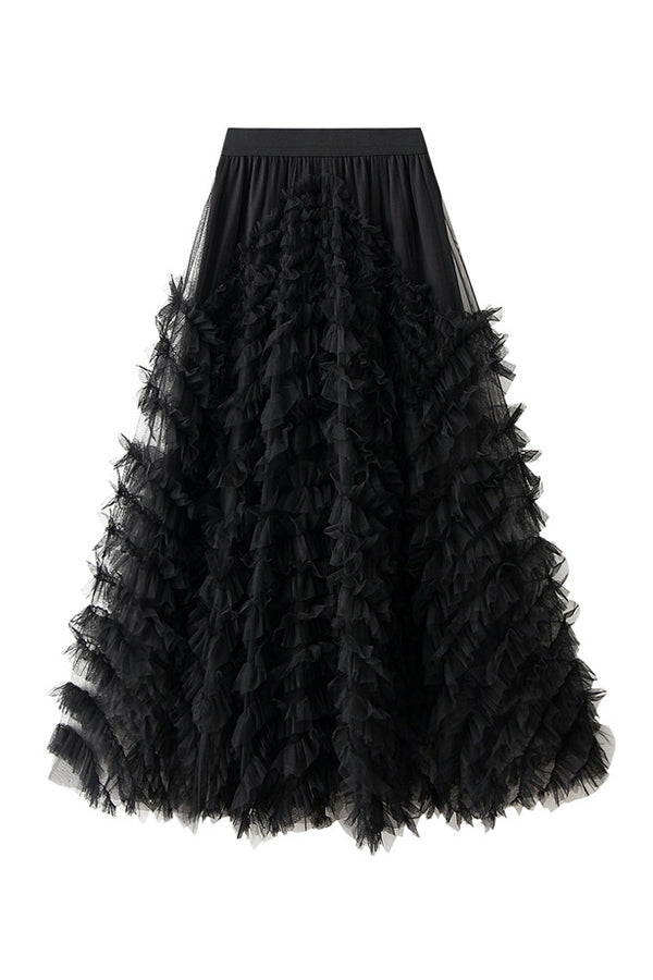 Elegantly Styled Garment for Everyday Wear