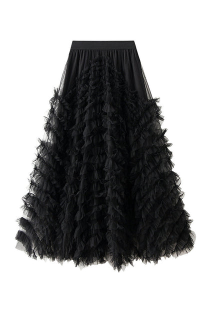 Elegantly Styled Garment for Everyday Wear