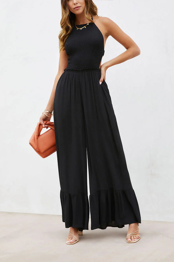 Elegantly Styled Garment for Everyday Wear