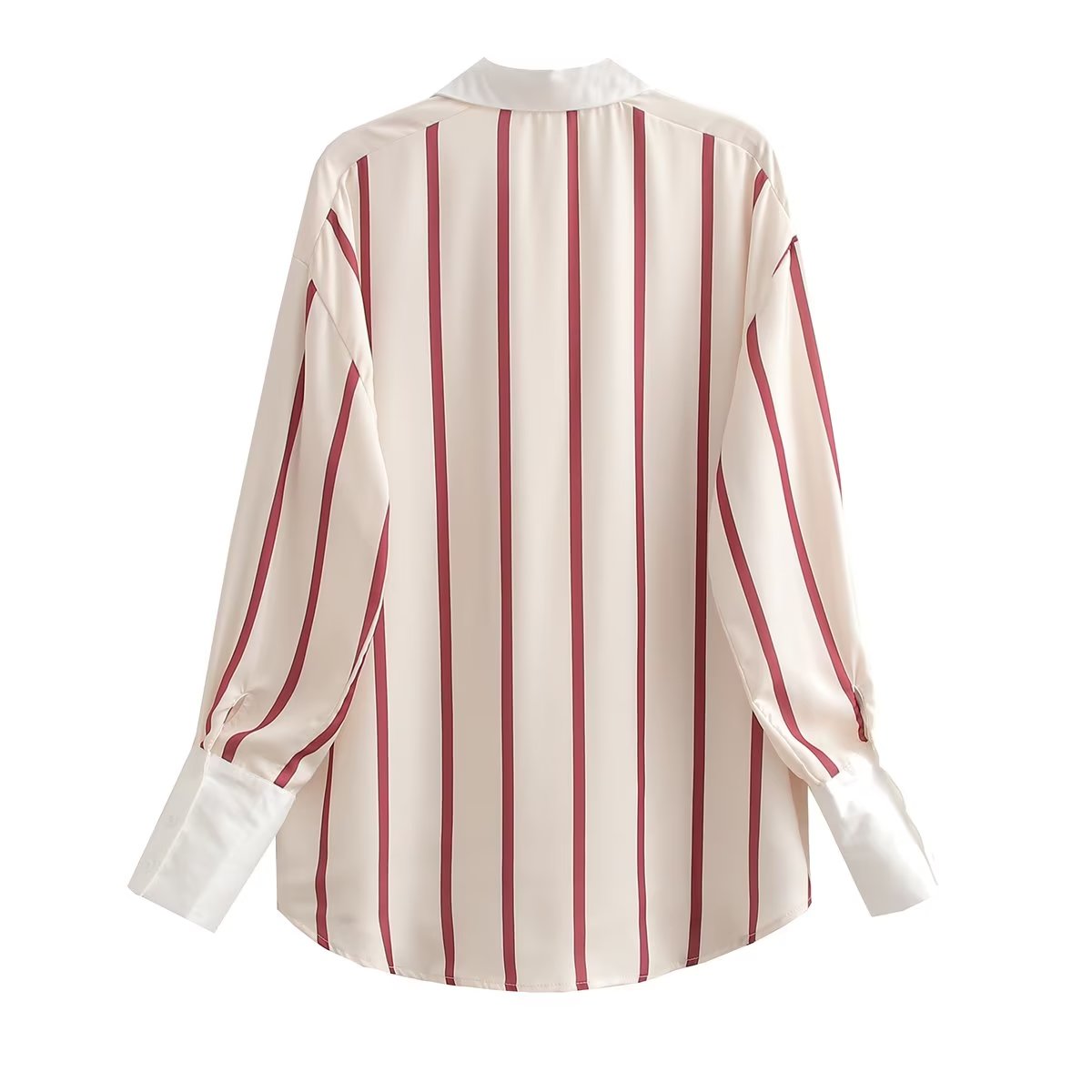 Classic Vintage & Enduringly Stylish Shirt