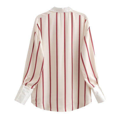Classic Vintage & Enduringly Stylish Shirt