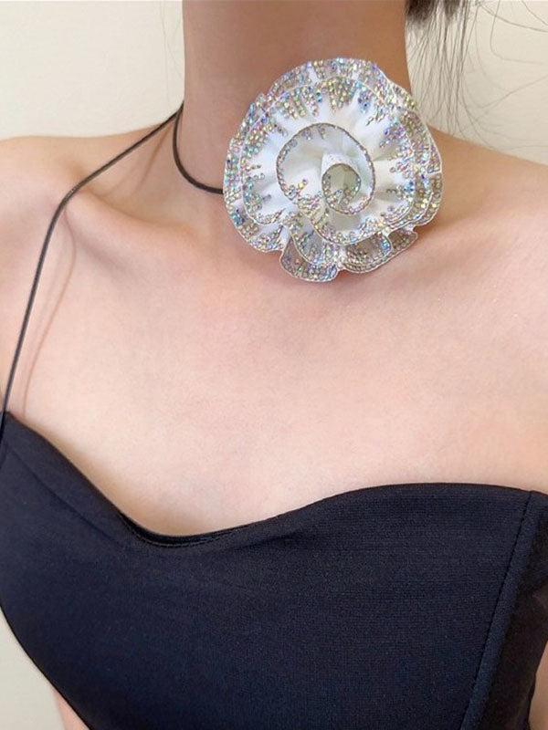 Classic Vintage Garment with a Flattering Fit